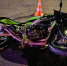 смертельное ДТП с мотоциклом 26.8.2026 на Индустриальной, Kawasaki ZX, фото ГАИ - О чём Говорит Смоленск