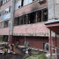 В Кирове произошел смертельный пожар в многоквартирном доме - Prochepetsk.ru