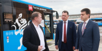 Автор: Александр Черных - Администрация Красноярского края