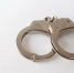 Ростовчанина осудили за оправдание терроризма - Городской репортёр