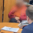 В Челябинской области перед судом предстанет местный житель по обвинению в убийстве, сопряжённом с разбоем, совершённом более 26 лет назад - Магсити74