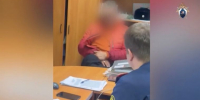 В Челябинской области перед судом предстанет местный житель по обвинению в убийстве, сопряжённом с разбоем, совершённом более 26 лет назад - Магсити74