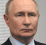 Песков: Путин встретится с главой ФМБА Скворцовой 27 августа - Комсомольская Правда
