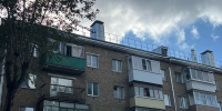Эксперты напомнили о нормативах инсоляции квартир в Коми и способах проверки перед покупкой - Pg11.Ru