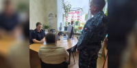 В Некоузском округе неплательщика алиментов приговорили к сроку - ГТРК