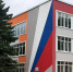 background - Kaluga-Poisk.Ru