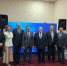 В Самаре торжественно запустили модернизированную сеть телевещания первого мультиплекса - НИА Самара