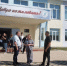 В Касимовском и Шацком округах состоялась приемка школ к новому учебному году - Единая Россия