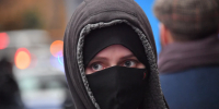 Превышение ПДК более чем втрое: в уфимском воздухе зафиксировали высокое содержание опасных веществ - Комсомольская правда