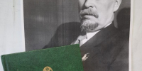 Ягул. Очередная встреча книжного клуба «Читаем вместе» - Ижевская и Удмуртская епархия