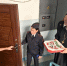 JPEG Файл - ОМВД ЗАТО Зеленогорск 