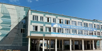 Учебные заведения Советского района – в числе лучших - Газета Навигатор