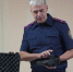 В Перми сотрудники регионального следственного управления СК России рассказали детям о профессии следователя - Следственный комитет