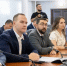 Депутаты обновили схему размещения рекламы в Краснодаре - Газета Краснодарские известия
