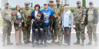 Уважаемые жители Белгородского муниципального округа!. - Администрация Белгородского района