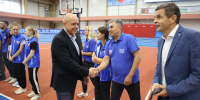 20260827122521_VSRH7186 - Верховный Совет Республики Хакасия