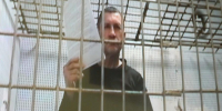 Дмитрий Дробинин - Новый Компаньон