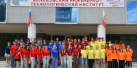 111 - БИТИ