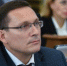 Винокуров - Новый Компаньон