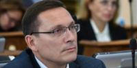 Винокуров - Новый Компаньон