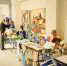 You are viewing the image with filename DSC08742.jpg - Ивановский политех
