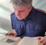 В городе Новоалтайске местный житель предстал перед судом по обвинению в умышленном причинении тяжкого вреда здоровью знакомой, совершенном в 2013 году - Следственный комитет