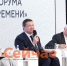 Глеб Никитин презентовал лучшие нижегородские практики на форуме «Сильные идеи нового времени» - ИА Нижний сейчас