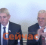 Депутаты ЗСНО решили не записывать ролик с благодарностью жителям - ИА Нижний сейчас