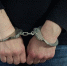 Женщина избавилась от любовника с помощью мужа и сбежала в другую страну - РТВ-Подмосковье