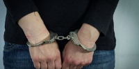 Женщина избавилась от любовника с помощью мужа и сбежала в другую страну - РТВ-Подмосковье