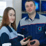 Группа «Акрон» увеличила затраты на соцподдержку сотрудников - 53news.Ru