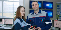 Группа «Акрон» увеличила затраты на соцподдержку сотрудников - 53news.Ru