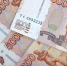 В Улан-Удэ строительная компания задолжала 41 сотруднику 4,6 млн рублей - Infpol.Ru