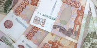 В Улан-Удэ строительная компания задолжала 41 сотруднику 4,6 млн рублей - Infpol.Ru