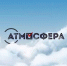 Старт конкурса «Атмосфера» - Избирательная комиссия
