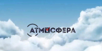 Старт конкурса «Атмосфера» - Избирательная комиссия