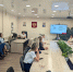 «ИнформУИК» на предприятиях - Избирательная комиссия