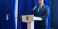 2a2b6992-1582-49d8-ad66-9167abf1b91b.jpg - Ртищевский район