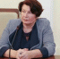 Рашид Темрезов поздравил с юбилеем Заслуженного работника государственной службы КЧР Веру Молдованову - Правительство Карачаево-Черкесской Республики