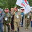 Ветераны СВО из Удмуртии стали участниками Всероссийского форума «Вместе победим» - Газета Рассвет