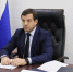 Карачаево-Черкесия готова к началу нового учебного года - Правительство Карачаево-Черкесской Республики