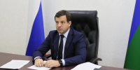 Карачаево-Черкесия готова к началу нового учебного года - Правительство Карачаево-Черкесской Республики