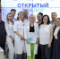 В Республиканском онкодиспансере прошёл «Открытый диалог» врачей с пациентами - Министерство здравоохранения