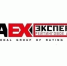 3 - Администрация г. Елец