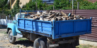 Отопление частных домов без газа становится очень дорогим на полуострове. - Крымская правда