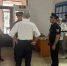 Росгвардия Дагестана усилила проверку антитеррористической защищенности школ перед 1 сентября - РИА Дагестан