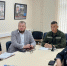 JPG Файл - УМВД Костромской области