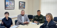 JPG Файл - УМВД Костромской области