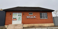 Жители Ленино жалуются на выбросы цементной пыли - Истра.РФ