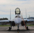 ОАК передала ВКС новую партию истребителей Су-35С - Донецк Медиа